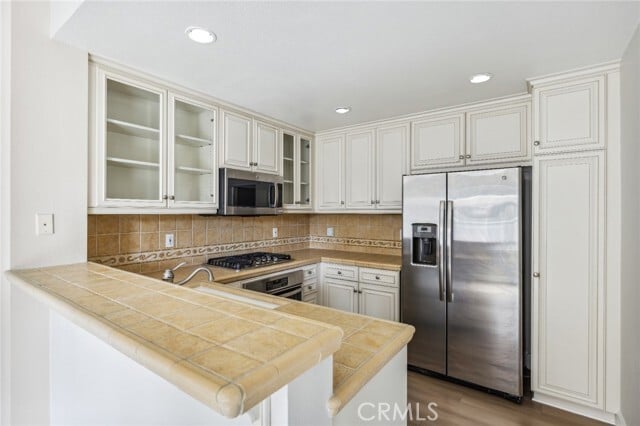 Building Photo - 100 Coral Rose