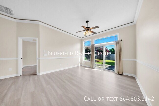 Building Photo - 562 Wesberry Cir