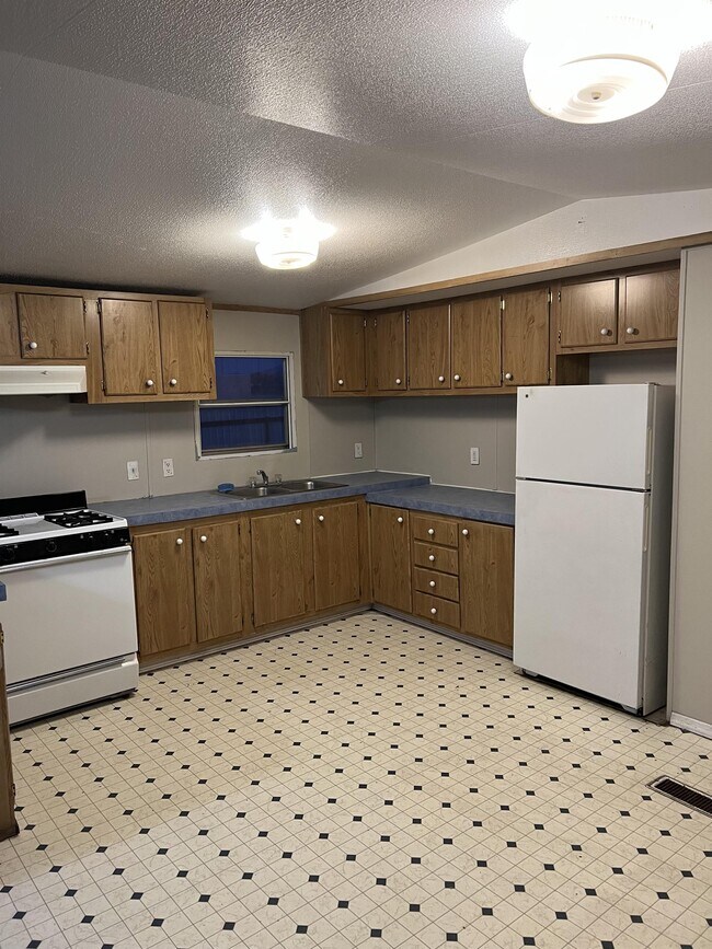 5 Karen Ln 5 Karen Ln Los Lunas NM 87031 Apartment Finder