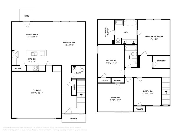Building Photo - 683 Ragan Ct