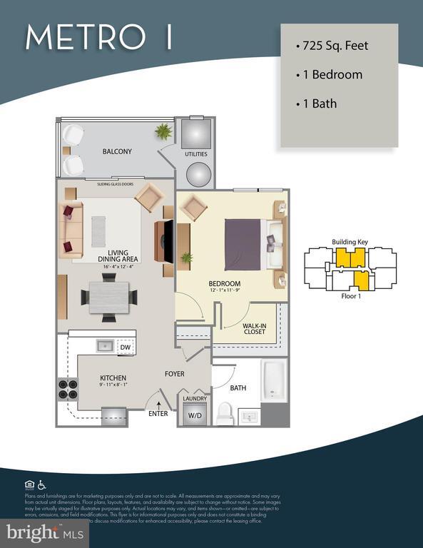 Building Photo - 515 Dakota Dr