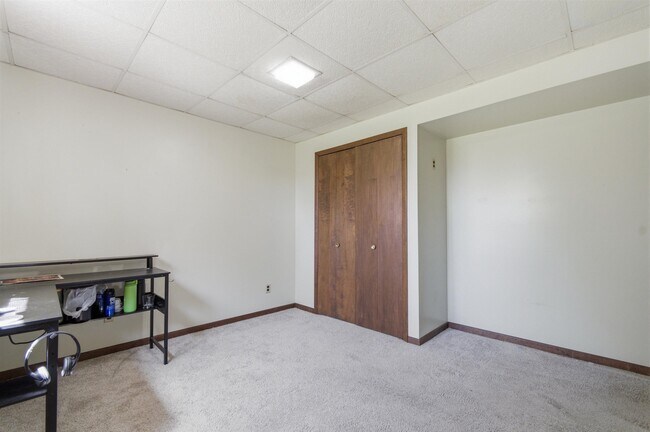 Building Photo - 3942 Stark Ln
