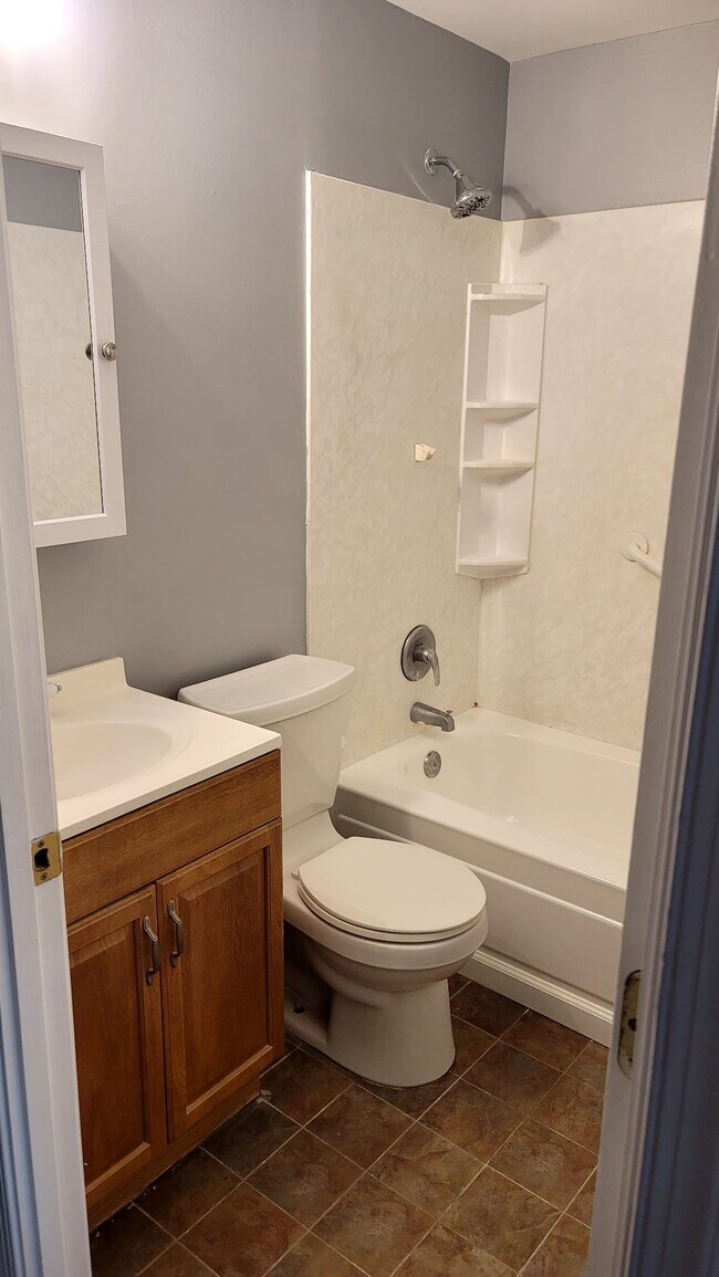 Building Photo - 9258 Red Cart Ct