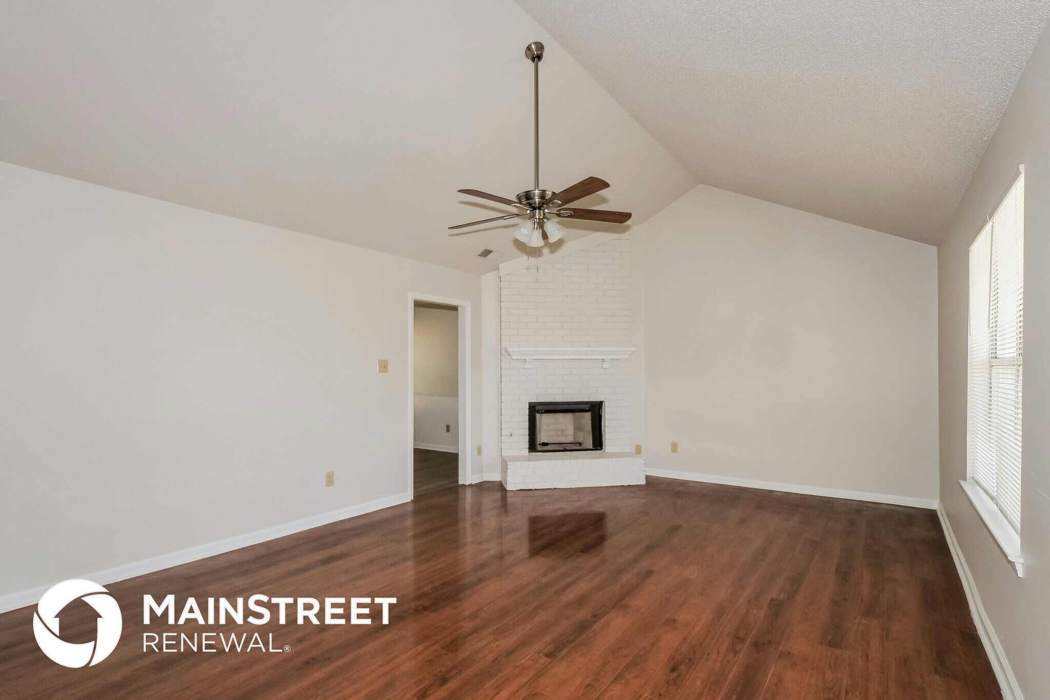 Building Photo - 4680 Tumblebrook Cove