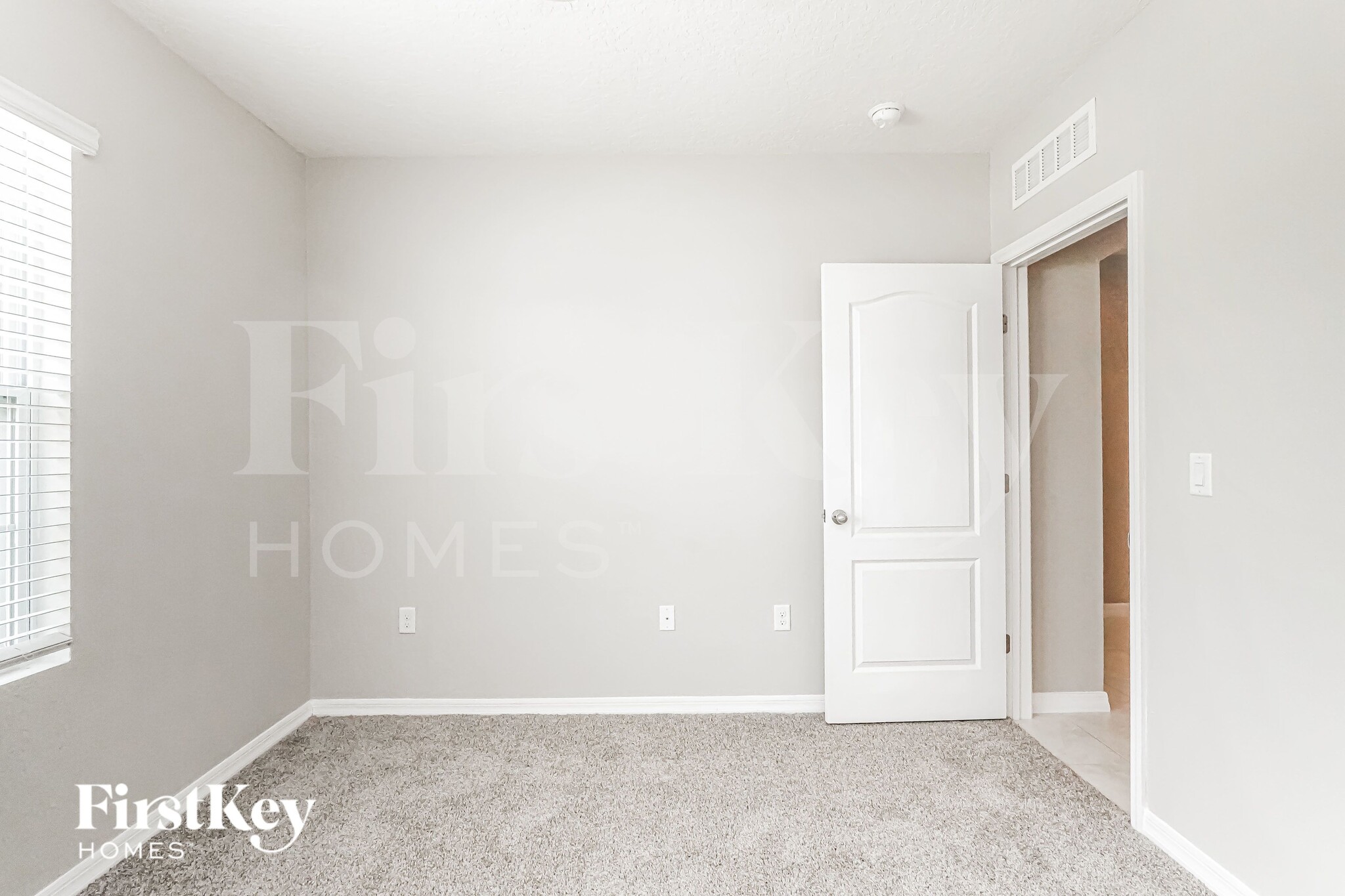 Building Photo - 1025 Preserve Dr