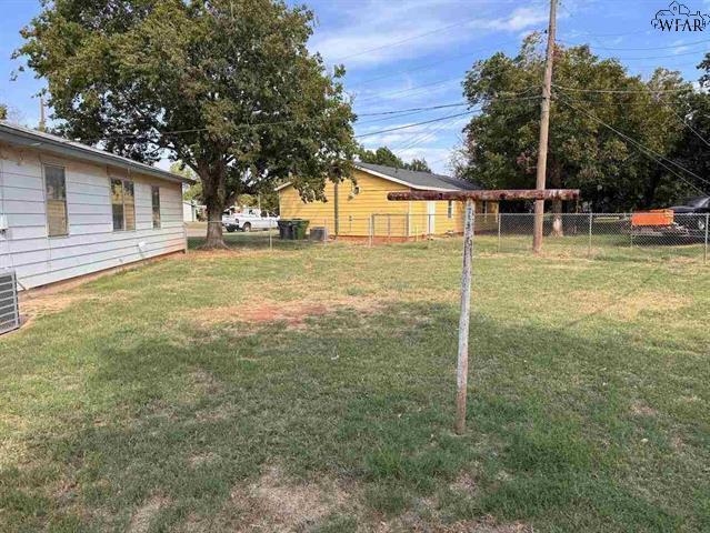 Building Photo - 1401 E Cortez Dr