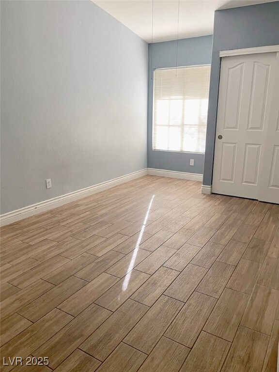 Building Photo - 9560 Summerfest St