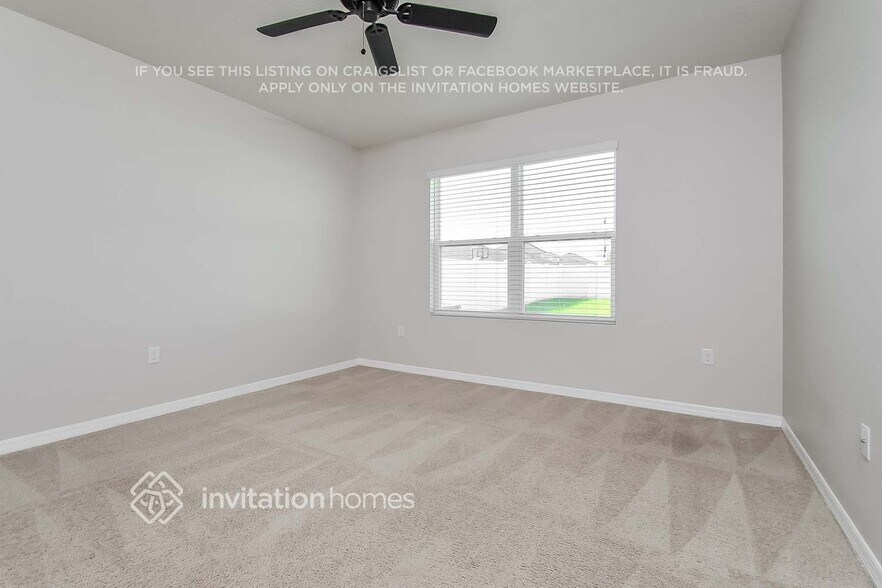 Building Photo - 10028 Geese Trail Cir