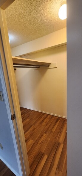 Building Photo - 500 Wichita Ave