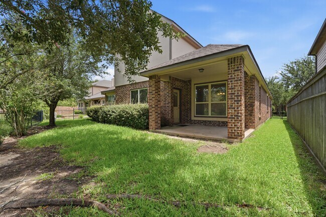 Building Photo - 5815 Creek Crossing Ct