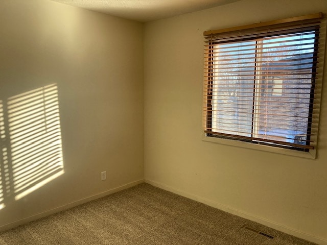 Building Photo - 629 Kennedy Dr