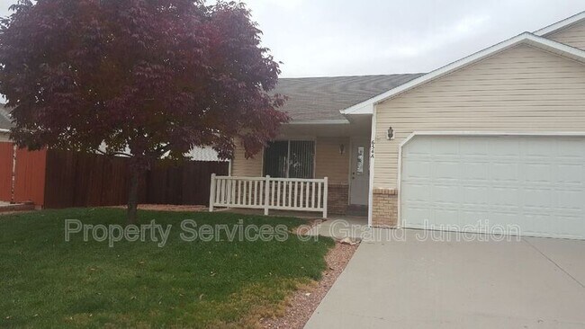 Primary Photo - 654 Ignacio St