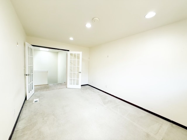 Building Photo - 1059 NW Gladiola Ct