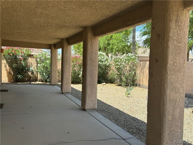 Building Photo - 1253 Lause Rd