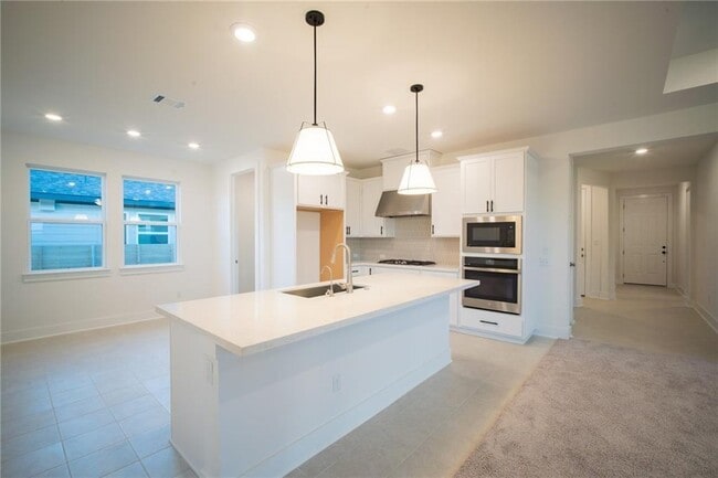 Building Photo - 524 Foresail Rd