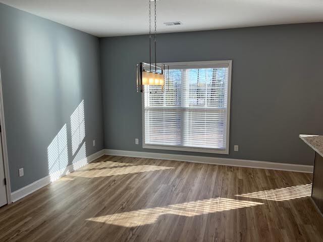 Building Photo - 2512 Rolfe St