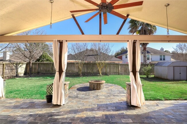 Building Photo - 23207 Olive Ridge Ct