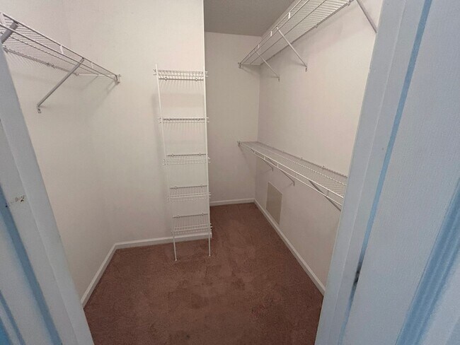 Building Photo - 4140B-TPP