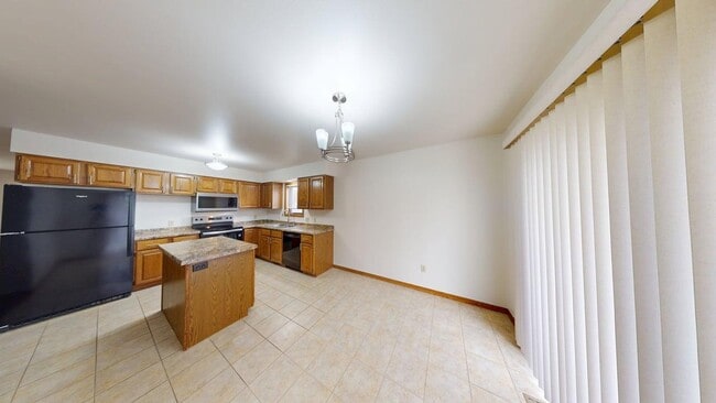 Building Photo - 1209 W Wausau Ave