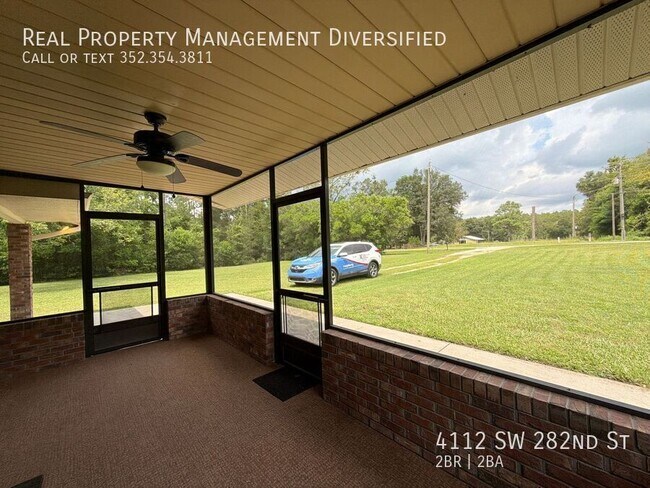 Building Photo - 4112 SW 282nd St