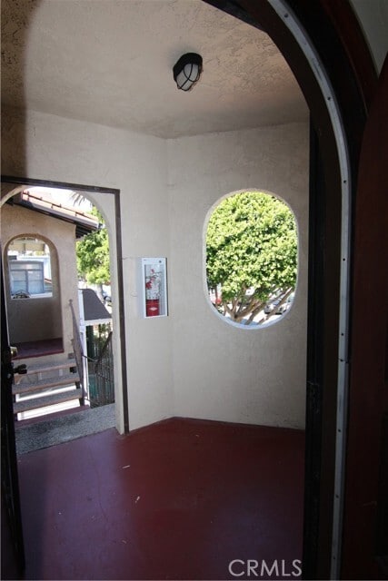 Building Photo - 431 N Olive Ave