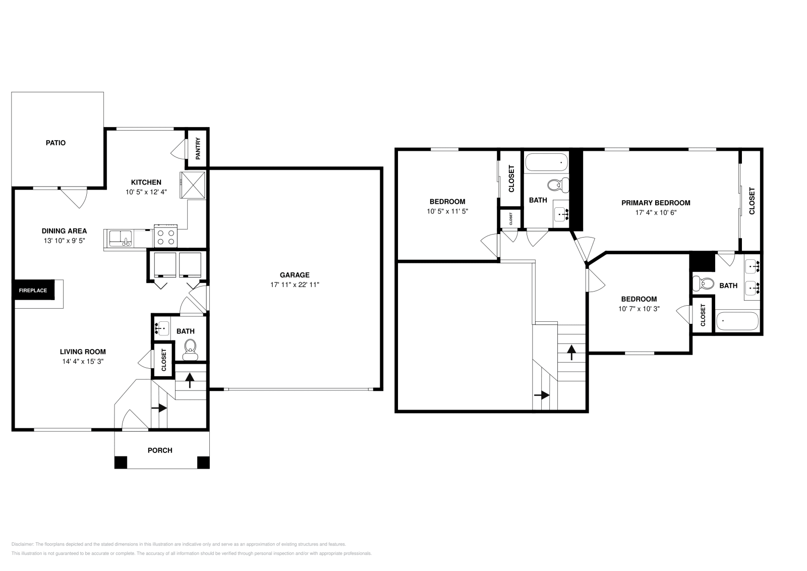 Building Photo - 5006 Aspen Crest Ln