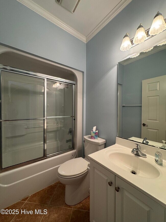 Building Photo - 4321 Prescott Ct