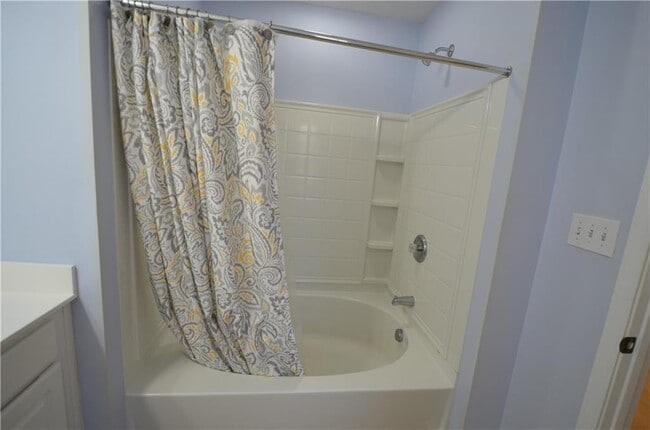 Building Photo - 1422 Ferocity Ridge Way NW