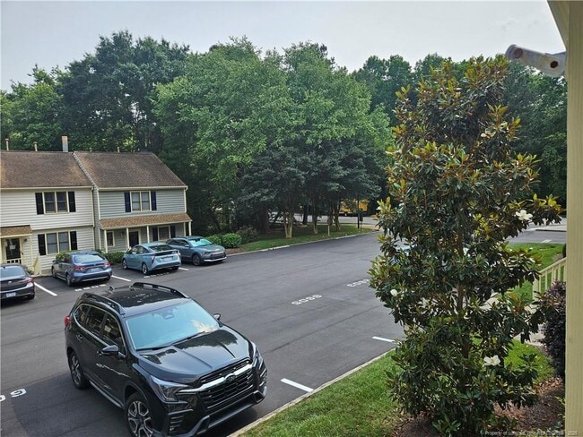 Building Photo - 6607 English Ivy Ln