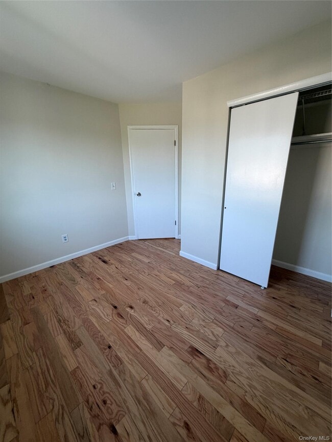 Building Photo - 502 Harbor View Ct