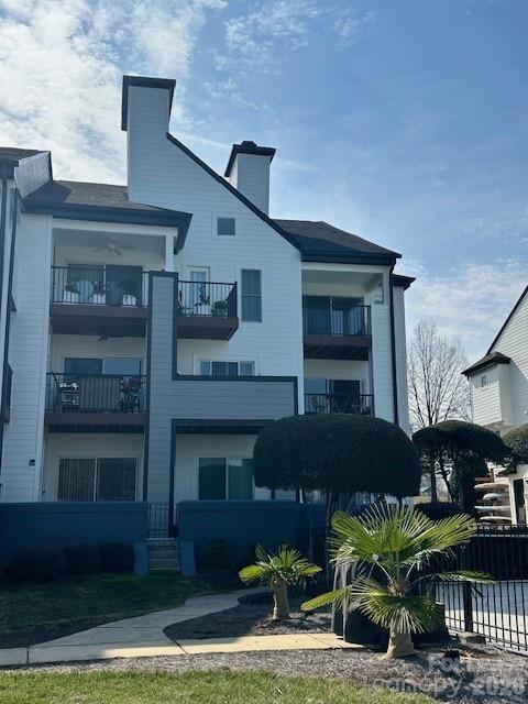 Building Photo - 18731 Vineyard Point Ln