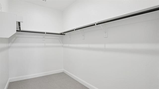 Building Photo - 502 Willet Dr