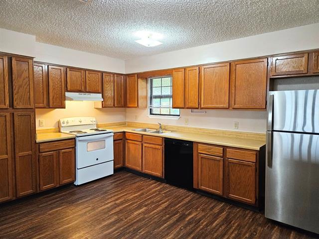 Building Photo - 6321 Richland Plaza Dr D