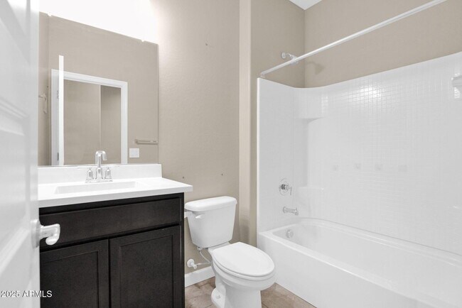 Building Photo - 5441 W Western Star Blvd