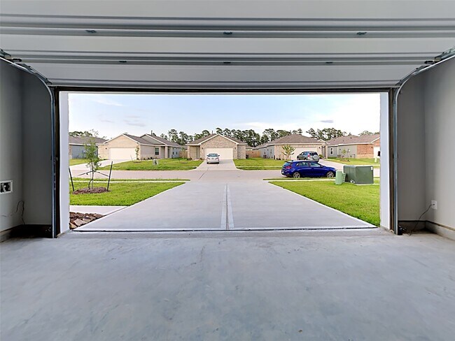 Building Photo - 25554 Northpark Spruce Dr