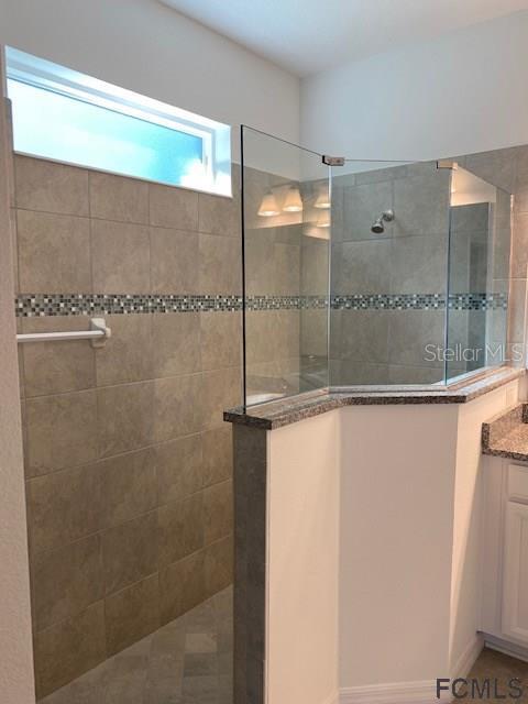 Building Photo - 30 Postwood Dr