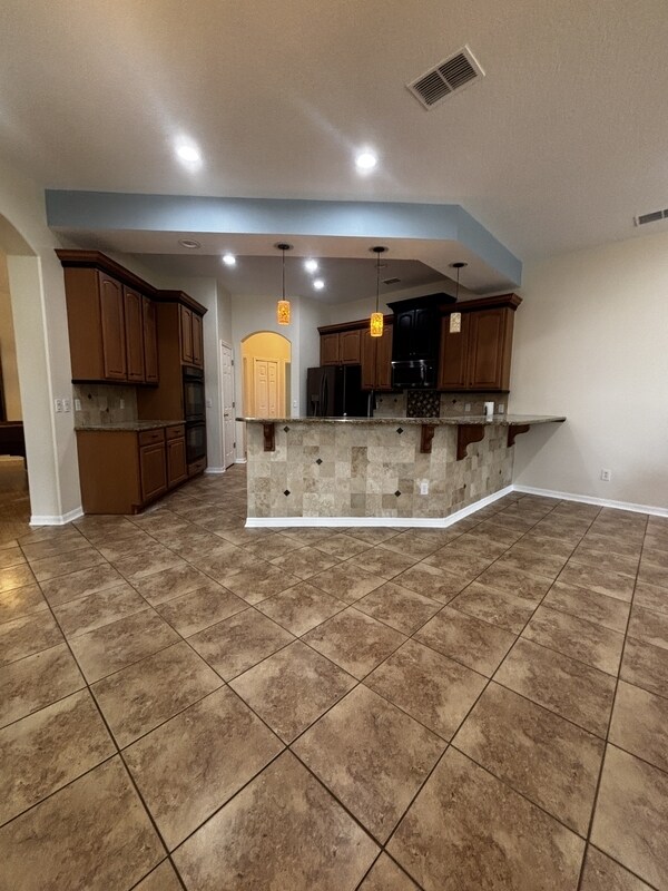 Building Photo - 9543 Osprey Landing Dr