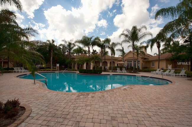 Building Photo - ALTAMONTE SPRINGS:Gated community, Ground Floor Unit! AVAILABLE APRIL 15th!