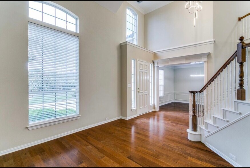 Building Photo - 602 Signet Ct