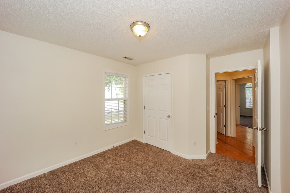 Building Photo - 40 Belltree Cir