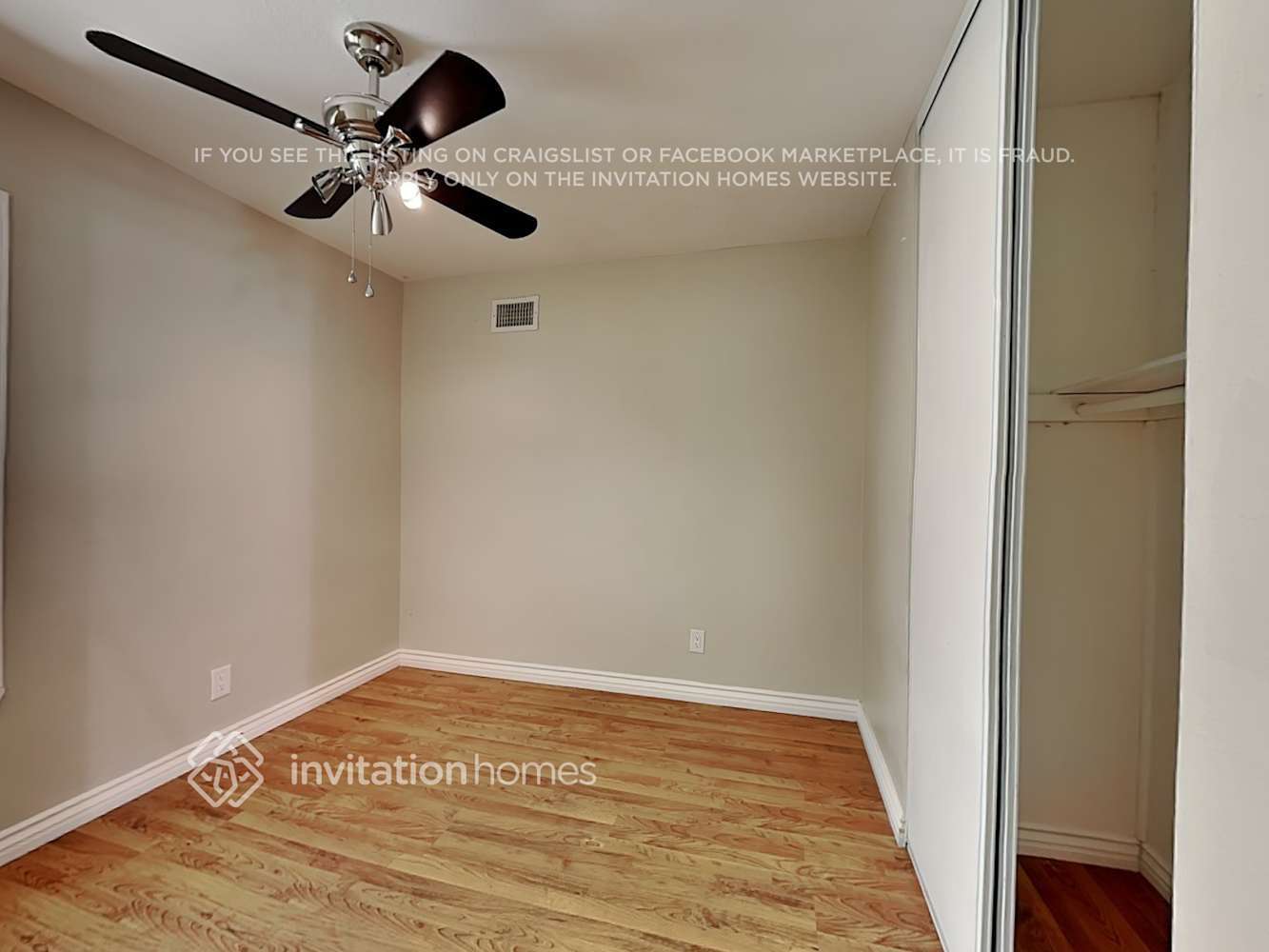 Building Photo - 23037 Magnolia Glen Dr