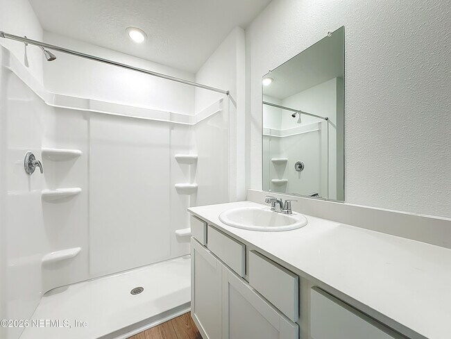 Building Photo - 177 Palmetto Rdg Rd