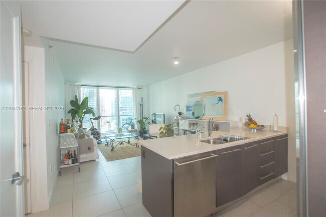 Building Photo - 55 SE 6th St