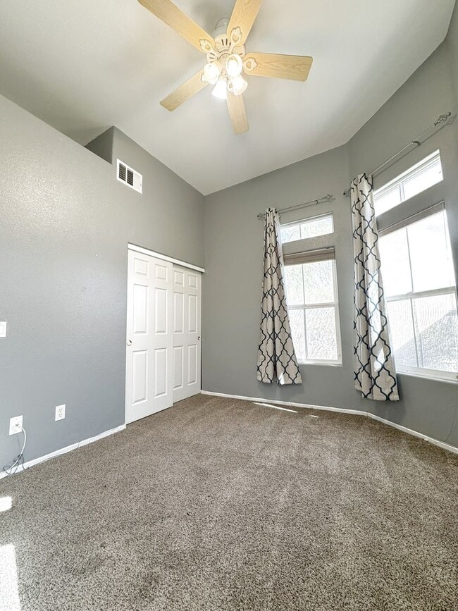 Building Photo - 8209 Dusty Valley Ct