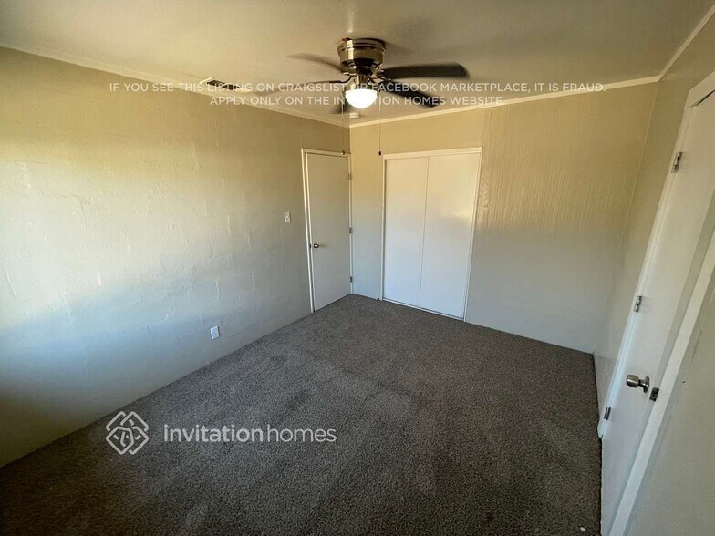 Building Photo - 3354 Horseshoe Dr
