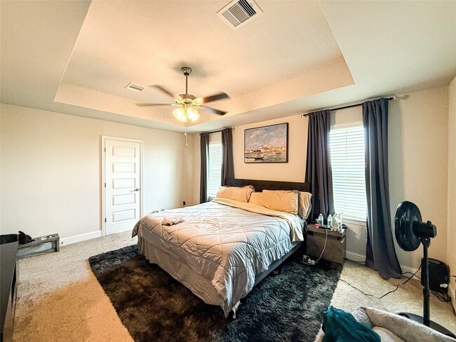 Building Photo - 449 Aurora Creek Ln