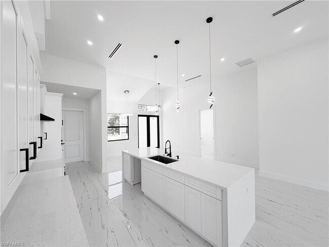 Building Photo - 2607 49th St W