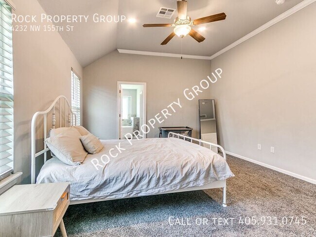 Building Photo - 4232 NW 155th St
