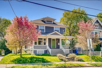 Building Photo - DAP2394