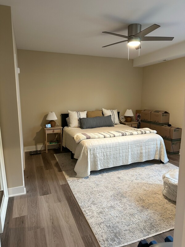 Building Photo - 319 S Glendale Ave